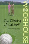 The Clicking of Cuthbert - P.G. Wodehouse - 9780099513865
