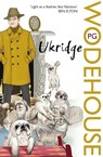 Ukridge - P.G. Wodehouse - 9780099513896