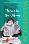 Jeeves in the Offing - P.G. Wodehouse - 9780099513940
