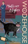 Mulliner Nights - P.G. Wodehouse - 9780099514053