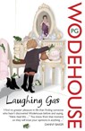 Laughing Gas - P.G. Wodehouse - 9780099514121
