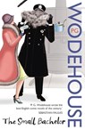 The Small Bachelor - P.G. Wodehouse - 9780099514145