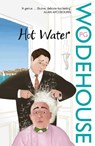 Hot Water - P.G. Wodehouse - 9780099514152