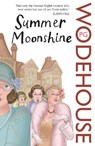 Summer Moonshine - P.G. Wodehouse - 9780099514169