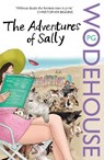 The Adventures of Sally - P.G. Wodehouse - 9780099514176