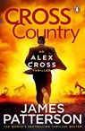 Cross Country - James Patterson - 9780099514572