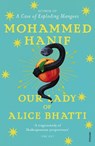 Our Lady of Alice Bhatti - Mohammed Hanif - 9780099516750
