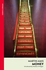 Money - Martin Amis - 9780099518754