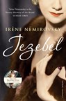 Jezebel - Irene Nemirovsky - 9780099520382
