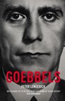 Goebbels - Peter Longerich - 9780099523697