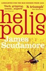 Heliopolis - James Scudamore - 9780099523840