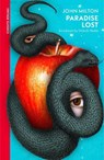 Paradise Lost and Paradise Regained - John Milton - 9780099529460