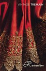 Restoration - Rose Tremain - 9780099529637