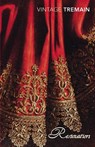 Restoration - Rose Tremain - 9780099529637