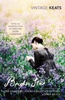 Bright Star - John Keats - 9780099529651