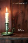 Villette - Charlotte Bronte - 9780099529927