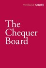 The Chequer Board - Nevil Shute - 9780099530022
