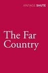 The Far Country - Nevil Shute - 9780099530039
