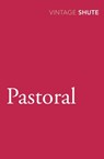 Pastoral - Nevil Shute - 9780099530138
