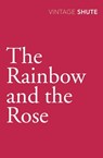 The Rainbow and the Rose - Nevil Shute - 9780099530145