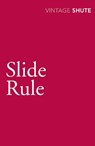 Slide Rule - Nevil Shute - 9780099530176