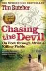 Chasing the Devil - Tim Butcher - 9780099532064