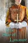 The Star of Lancaster - Jean Plaidy - 9780099533085