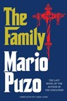 The Family - Mario Puzo - 9780099533269