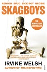 Skagboys - Irvine Welsh - 9780099535584
