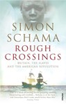 Rough Crossings - Simon Schama - 9780099536079
