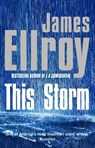 This Storm - James Ellroy - 9780099537779