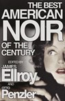 The Best American Noir of the Century - James Ellroy - 9780099538257