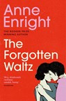 The Forgotten Waltz - Anne Enright - 9780099539780