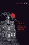 The Fall of the House of Usher and Other Stories - Edgar Allan Poe - 9780099540830