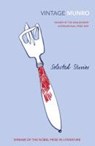 Vintage munro: selected stories - alice munro - 9780099541097