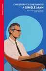 A Single Man - Christopher Isherwood - 9780099541288