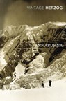Annapurna - Maurice Herzog - 9780099541462