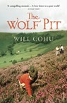 The Wolf Pit - Will Cohu - 9780099542353