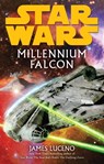 Star Wars: Millennium Falcon - James Luceno - 9780099542599