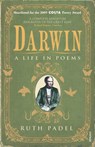 Darwin - Ruth Padel - 9780099547051