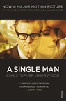 A Single Man - Christopher Isherwood - 9780099548829