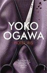 Hotel Iris - Yoko Ogawa - 9780099548997