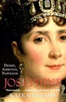Josephine - Kate Williams - 9780099551423
