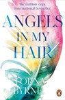 Angels in My Hair - Lorna Byrne - 9780099551461