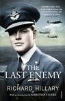 The Last Enemy - Richard Hillary - 9780099551829