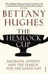 The Hemlock Cup - Bettany Hughes - 9780099554059