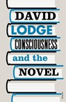 Consciousness and the Novel - David Lodge - 9780099554493