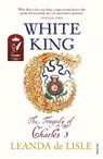 White King - Leanda de Lisle - 9780099555278