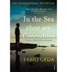 In the Sea There Are Crocodiles - Fabio Geda - 9780099555452