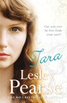 Tara - Lesley Pearse - 9780099557432